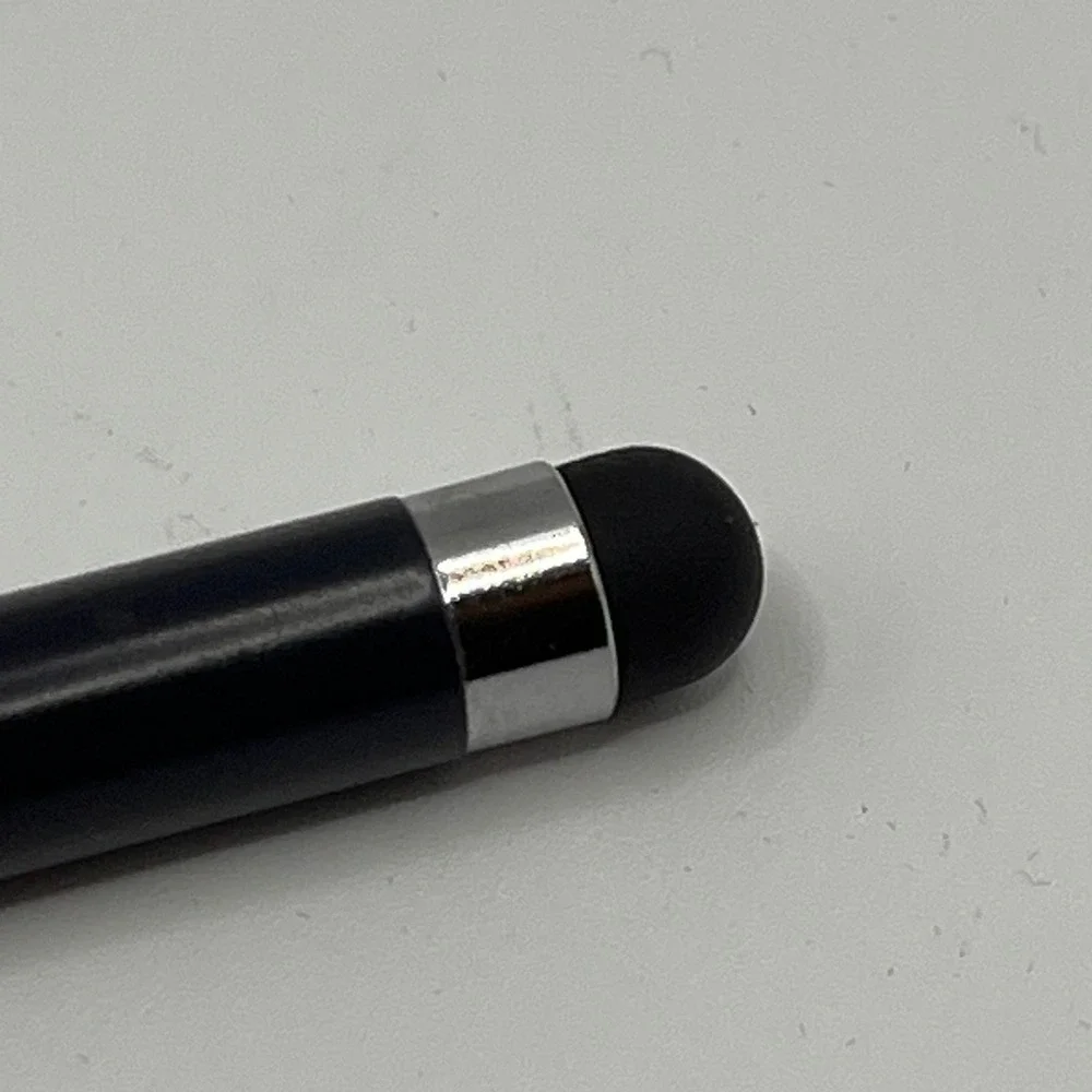 Trump Hotels Collectible Stylus Pen RARE Retired Design